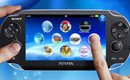 Psvita_feature1_featuredimage